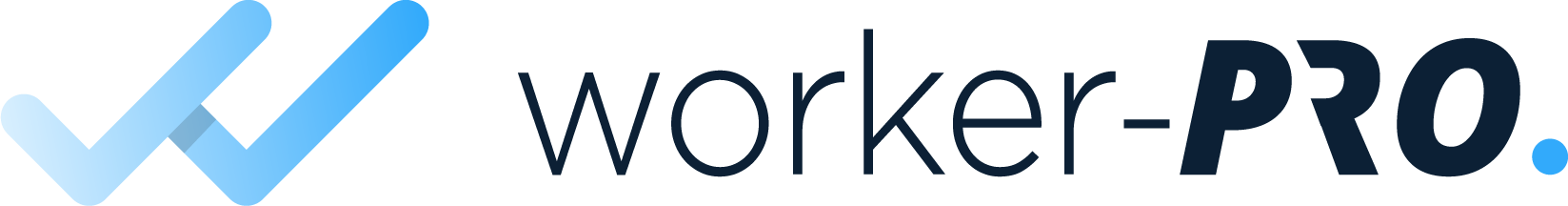 worker-PRO